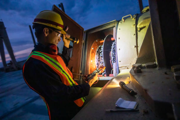 Best Emergency Electrician Near Me  in Denver City, TX