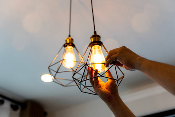 Best Electrical Contractors for Businesses  in Denver City, TX